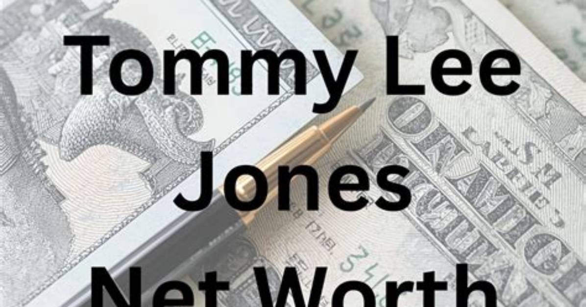 Ren%C3%A9E Jones Net Worth 160. Jpg