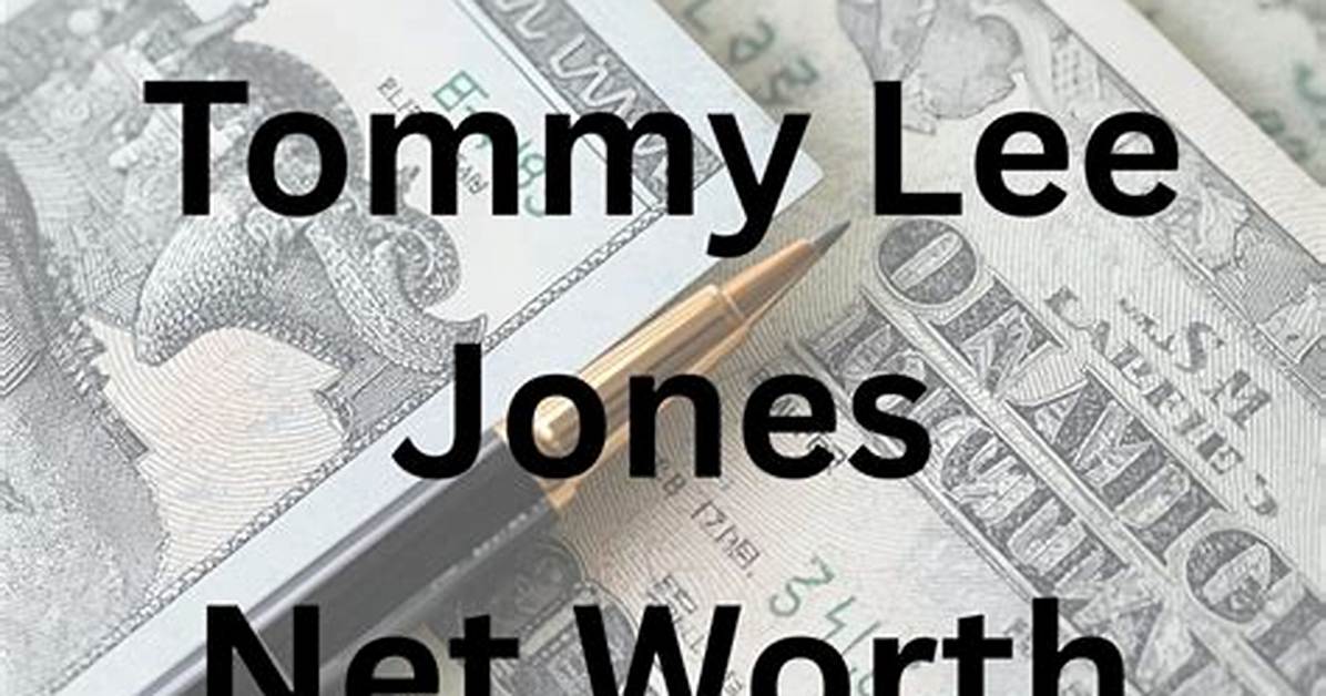 Ren%C3%A9E Jones Net Worth 600. Jpg