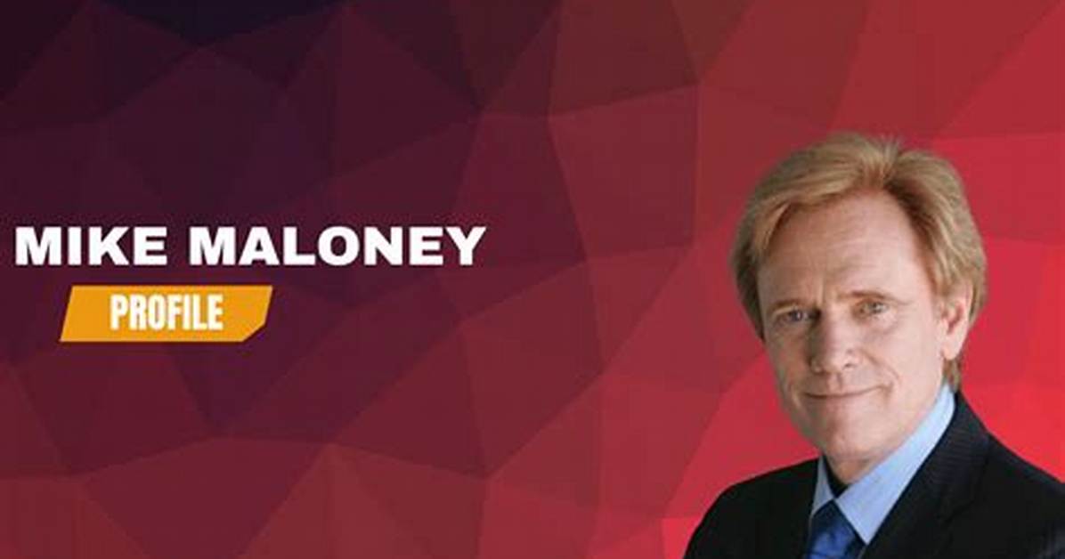 Ren%C3%A9E Maloney Net Worth 150. Jpg