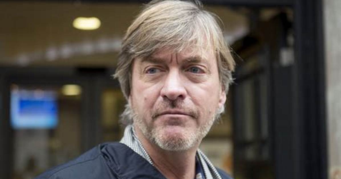 Ren%C3%A9E Soutendijk Net Worth 1200. Jpg