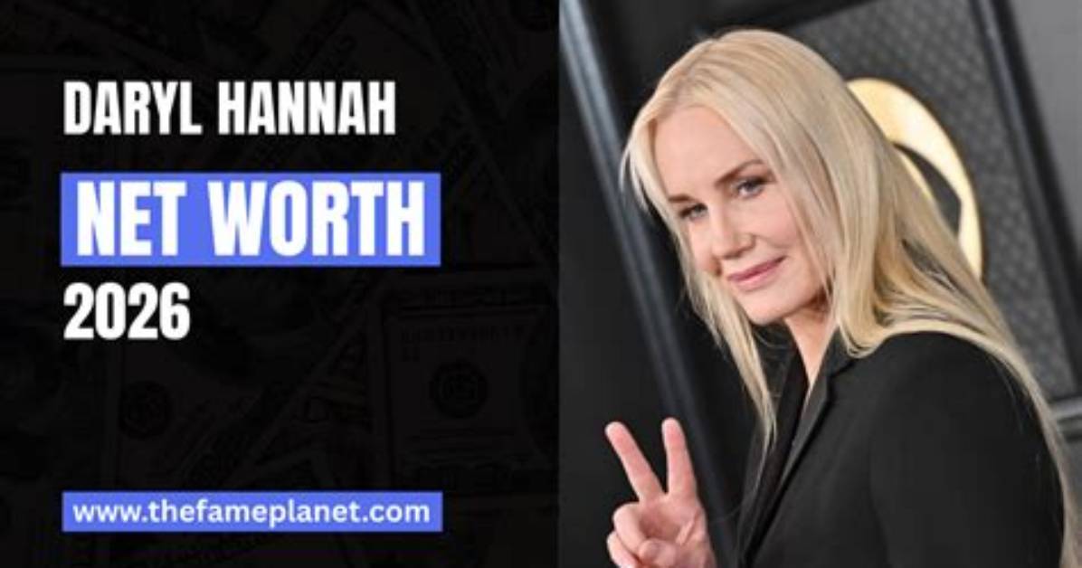 Ren%C3%A9E Soutendijk Net Worth 360. Jpg