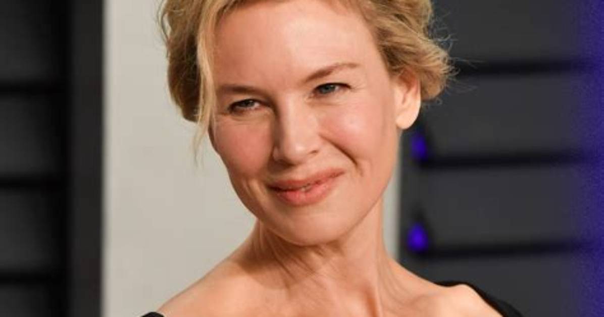 Ren%C3%A9E Zellweger Net Worth 360. Jpg