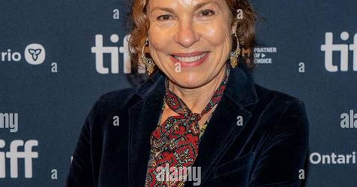 Rena Polley Net Worth