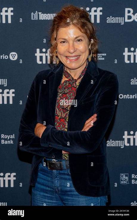 Rena Polley Net Worth