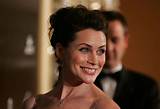Rena Sofer Net Worth