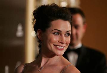 Rena Sofer Net Worth