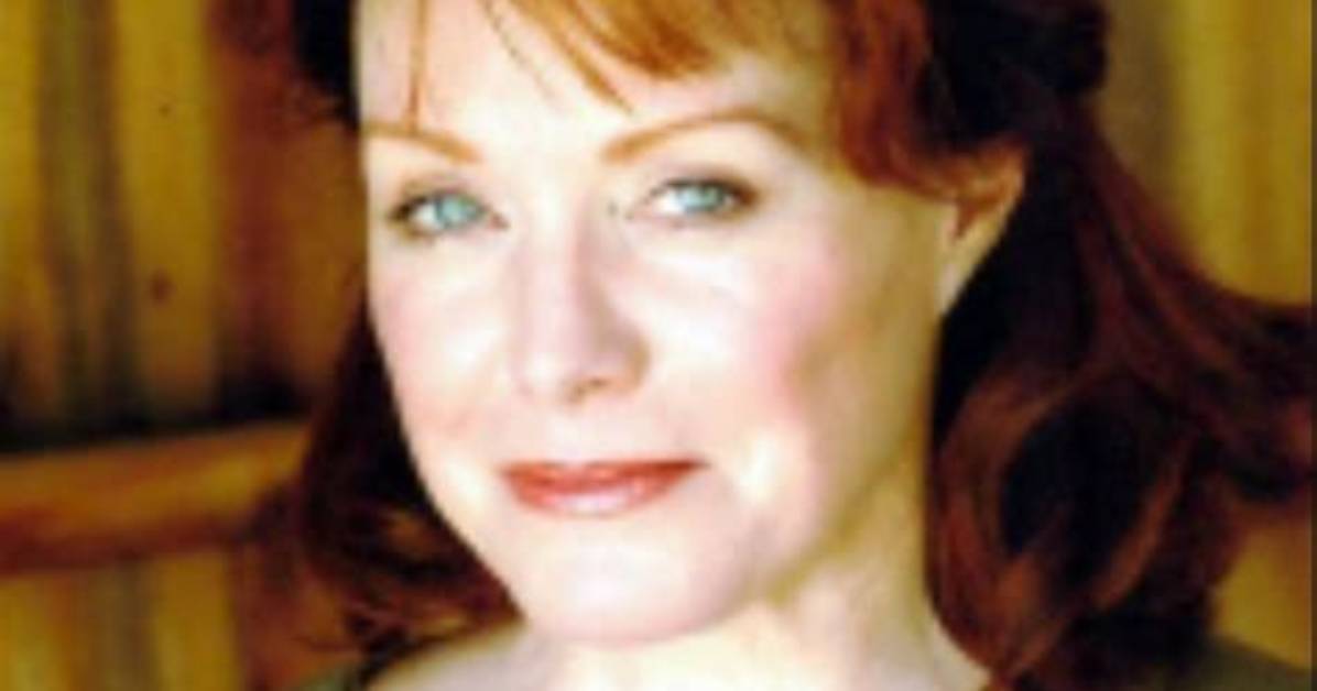 Rende Rae Norman Net Worth