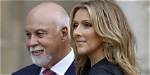Rene Angelil Net Worth