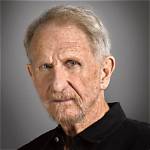 Rene Auberjonois Net Worth