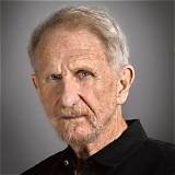 Rene Auberjonois Net Worth