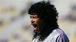 Rene Higuita Net Worth