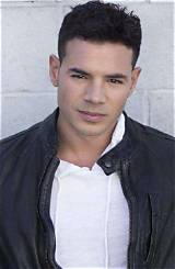 Rene Rosado Net Worth