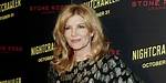 Rene Russo Net Worth