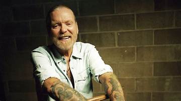 Renee Allman Net Worth