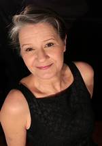 Renee Madeline Le Guerrier Net Worth