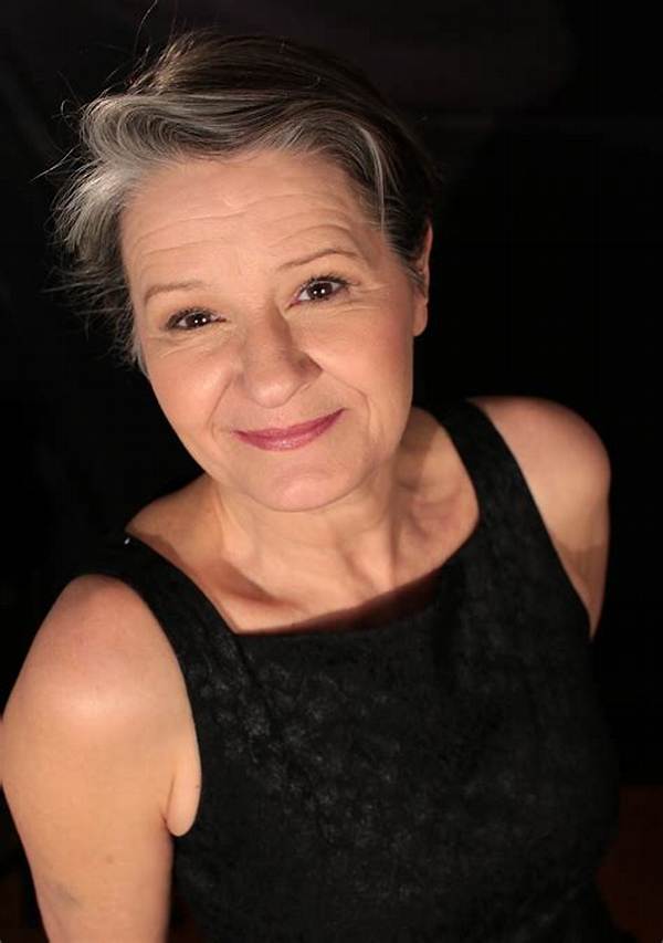 Renee Madeline Le Guerrier Net Worth