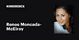 Renee Moncada-Mcelroy Net Worth