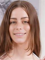 Renee Rose Net Worth