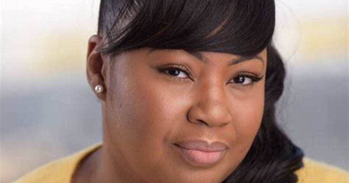 Renee S. Warren Peoples Net Worth