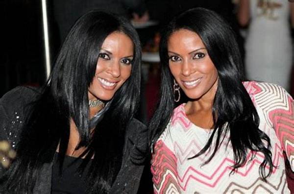 Renee Tenison Net Worth