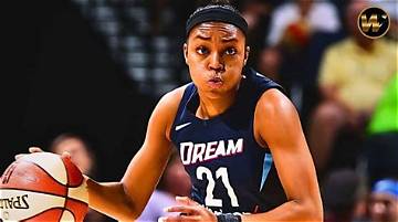 Renee Williams Net Worth