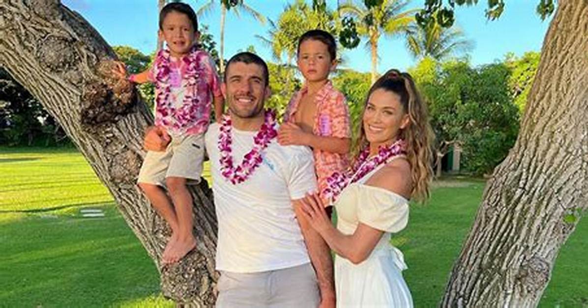 Rener Gracie Net Worth
