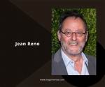 Reno Laquintano Net Worth