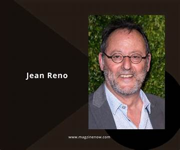 Reno Laquintano Net Worth