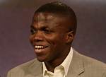 Reno Wilson Net Worth