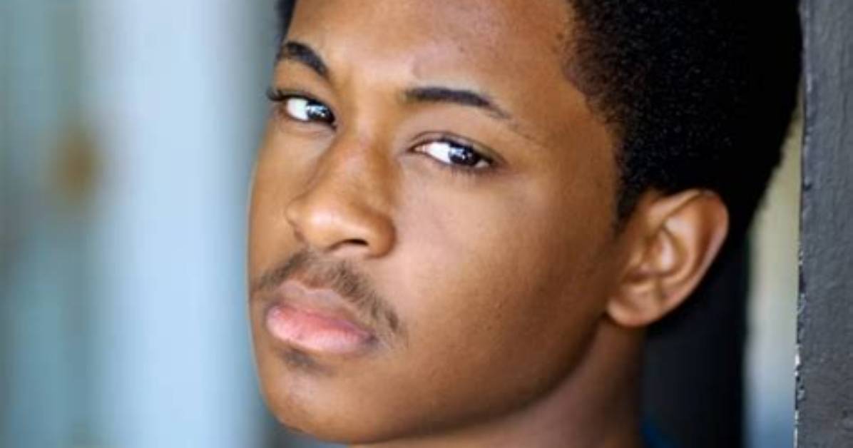 Renwick D. Scott Ii Net Worth