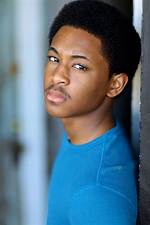 Renwick D. Scott Ii Net Worth
