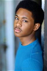 Renwick D. Scott Ii Net Worth