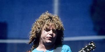 Reo Speedwagon Net Worth