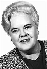Reta Shaw Net Worth