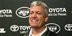 Rex Ryan Net Worth