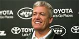 Rex Ryan Net Worth