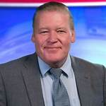 Rex Thompson Net Worth