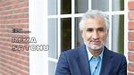 Reza Banafshekhah Net Worth