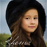 Rhema Marvanne Net Worth