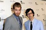 Rhett and Link Net Worth