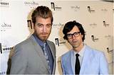 Rhett and Link Net Worth