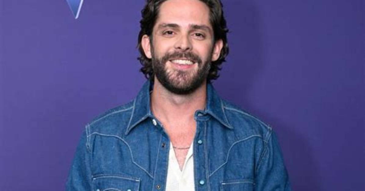Rhett Bachner Net Worth