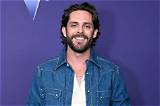 Rhett Bachner Net Worth