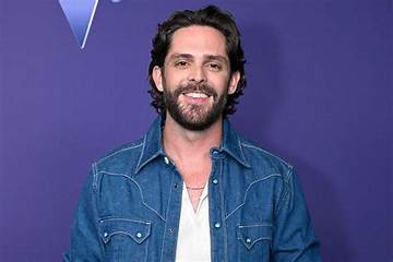 Rhett Bachner Net Worth