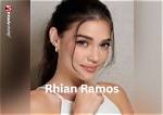 Rhian Ramos Net Worth