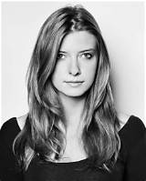 Rhiannon Moller-Trotter Net Worth