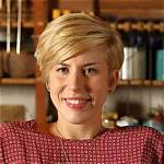 Rhiannon Napier - Net Worth 2018, Bio & Wiki