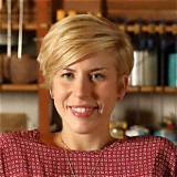 Rhiannon Napier - Net Worth 2018, Bio & Wiki