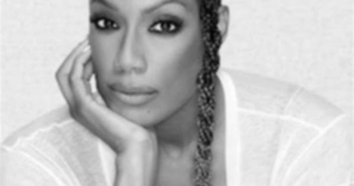 Rhona Bennett Net Worth