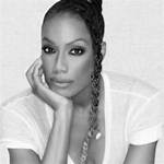 Rhona Bennett Net Worth